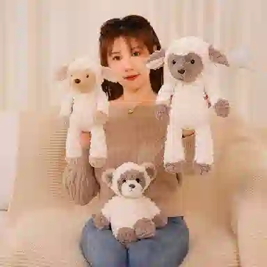 YOUMAI 35cm