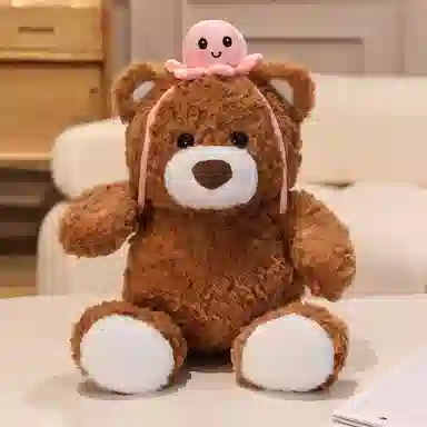 YOUMAI 22cm32cm