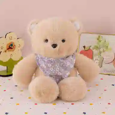 YOUMAI 35cm50cm