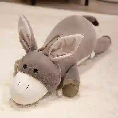 YOUMAI 50cm-110cm