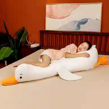 YOUMAI 50cm70cm100cm120cm160cm180cm