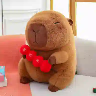 YOUMAI 28cm35cm50cm