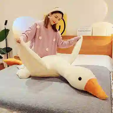 YOUMAI 50cm90cm130cm190cm