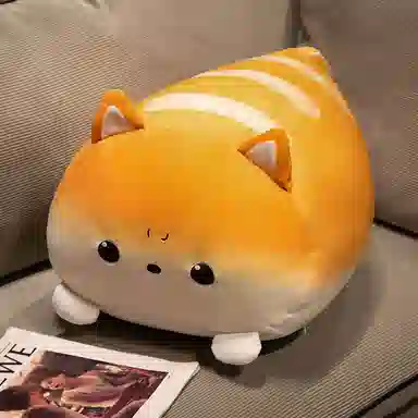 YOUMAI 25cm30cm40cm