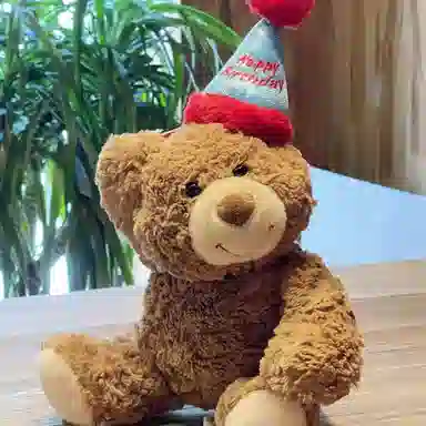YOUMAI 35cm45cm