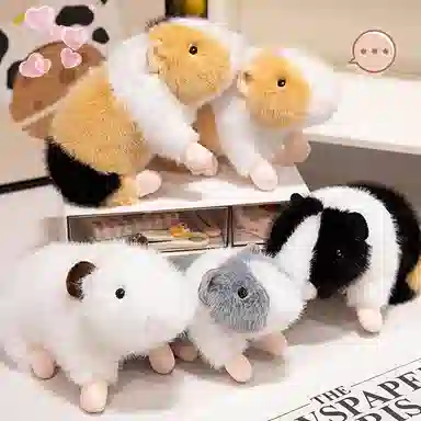 YOUMAI 15cm20cm