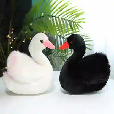 YOUMAI 26cm