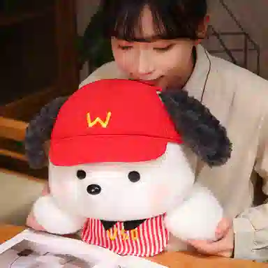 YOUMAI 23cm35cm45cm