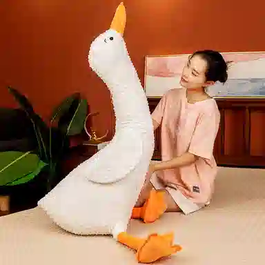 YOUMAI 50cm70cm100cm120cm160cm180cm