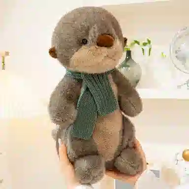 YOUMAI 26cm40cm