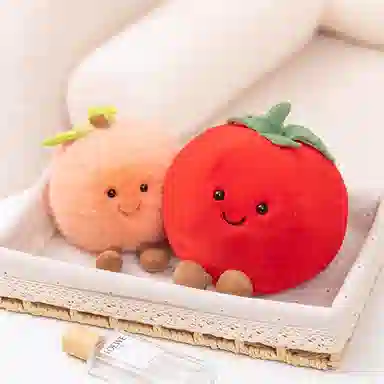 YOUMAI 17cm25cm