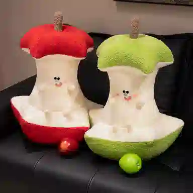 YOUMAI 50cm