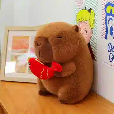 YOUMAI 28cm35cm50cm