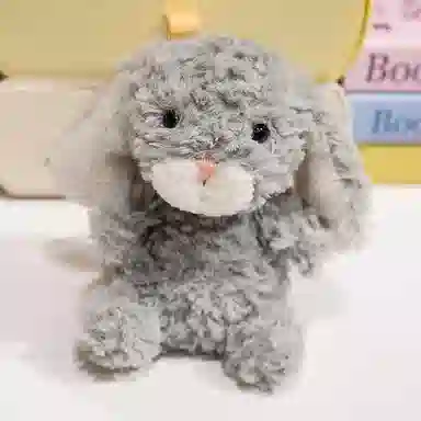 YOUMAI 15cm