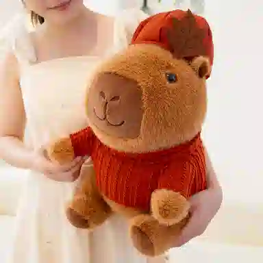 YOUMAI 26cm35cm50cm