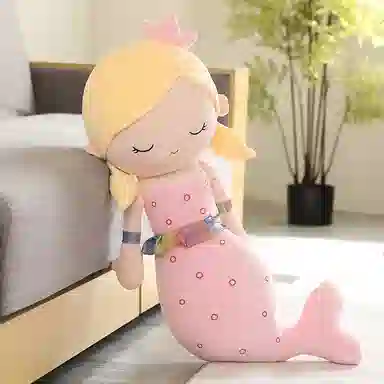 YOUMAI 40cm60cm80cm115cm