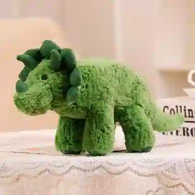 YOUMAI 35cm