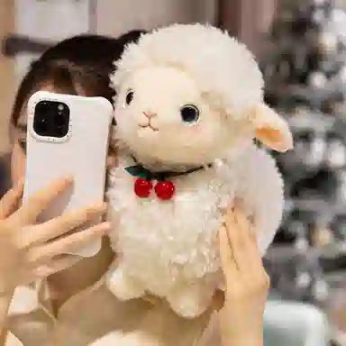 YOUMAI 25cm35cm