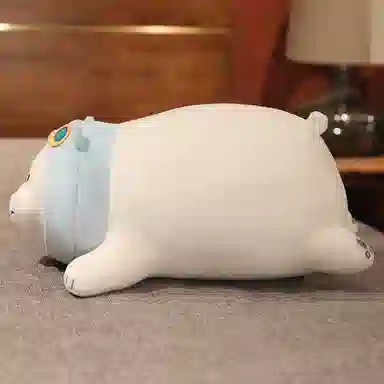 YOUMAI 40cm50cm75cm100cm