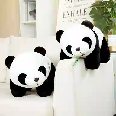 YOUMAI 20cm30cm40cm50cm70cm90cm100cm