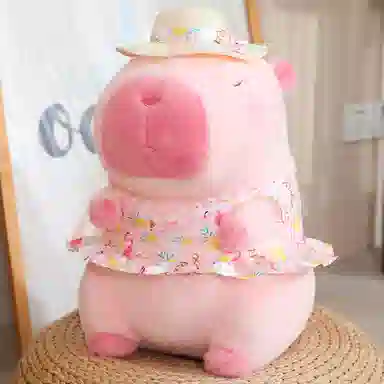 YOUMAI 25cm35cm45cm