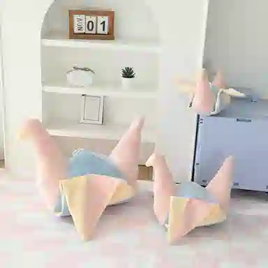 YOUMAI 22cm35cm50cm