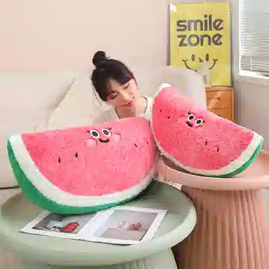 YOUMAI 45cm60cm90cm