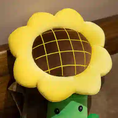 YOUMAI 30cm40cm50cm70cm110cm