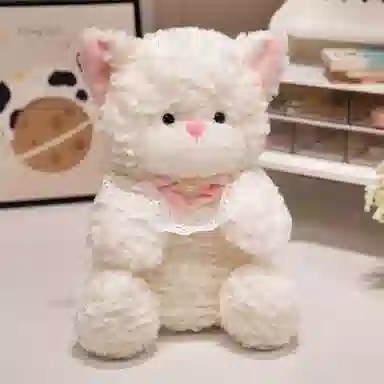 YOUMAI 25cm35cm50cm