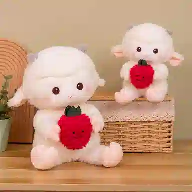 YOUMAI 20cm33cm