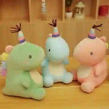 YOUMAI 23cm35cm50cm
