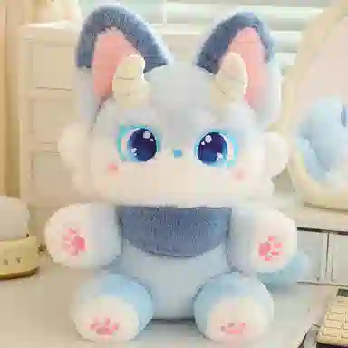 YOUMAI 35cm50cm