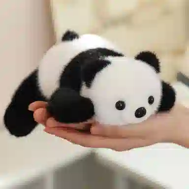 YOUMAI 20cm