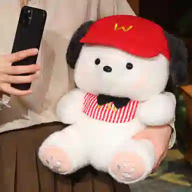 YOUMAI 23cm35cm45cm