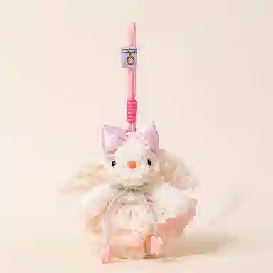 YOUMAI 20cm
