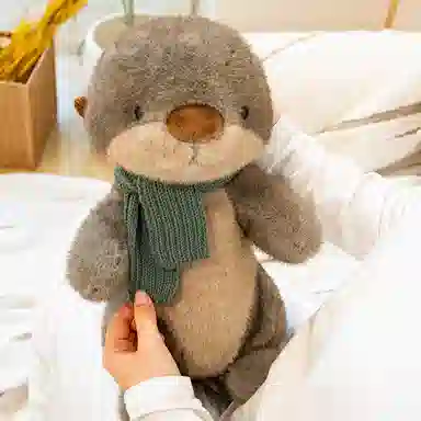 YOUMAI 26cm40cm