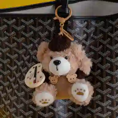 YOUMAI 15cm