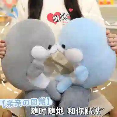 YOUMAI 35cm50cm
