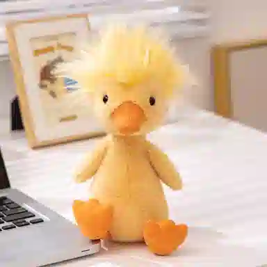 YOUMAI 20cm26cm