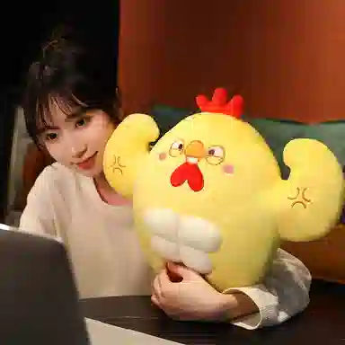 YOUMAI 40cm