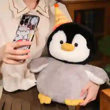 YOUMAI 25cm35cm45cm