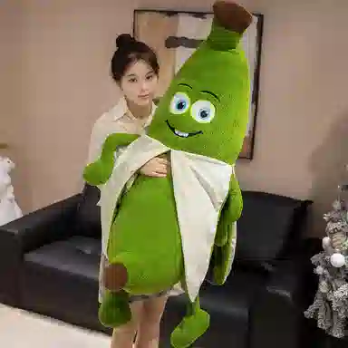 YOUMAI 45cm75cm105cm