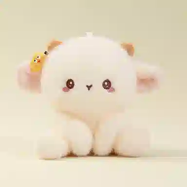 YOUMAI 14cm