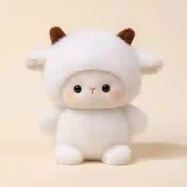 YOUMAI 15cm