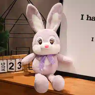 YOUMAI 70cm85cm100cm
