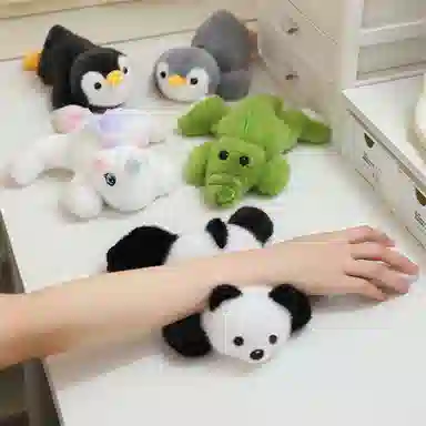 YOUMAI 20cm