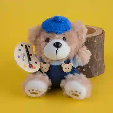YOUMAI 15cm
