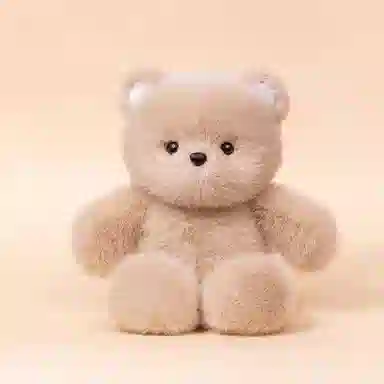 YOUMAI 50cm