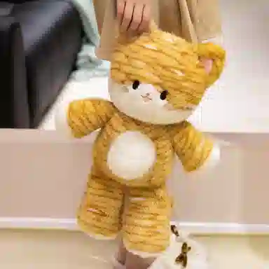 YOUMAI 35cm45cm