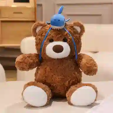 YOUMAI 22cm32cm